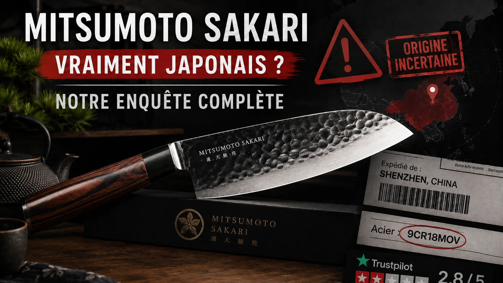 Mitsumoto Sakari avis