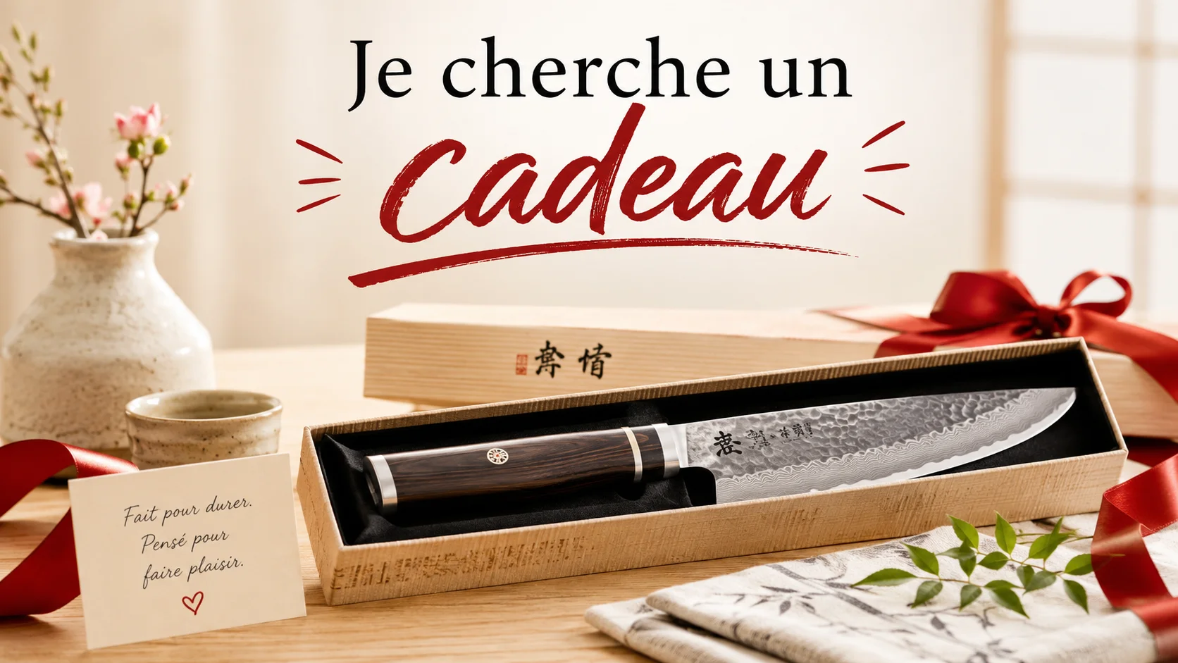 couteau-cadeau