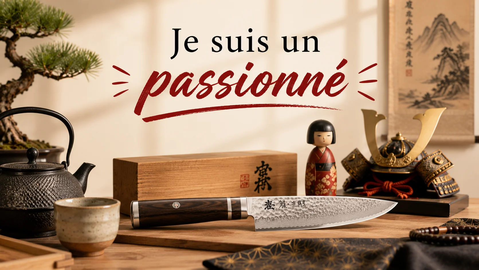 couteau-passion