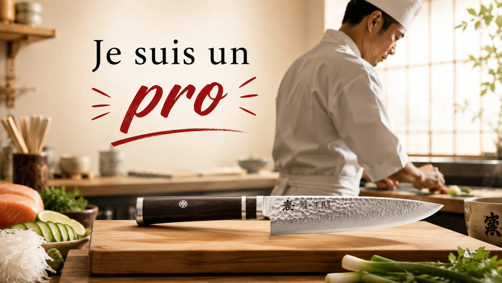 couteau-pro