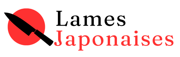 lamesjaponaises logo header