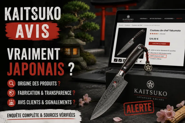kaitsuko avis